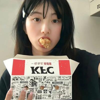 朋友请听好第二季