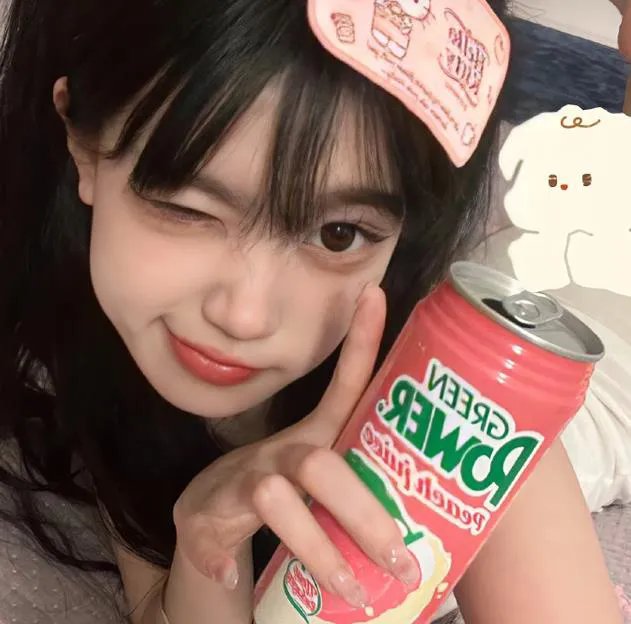 被破坏的男子