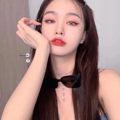 雏子的笔记
