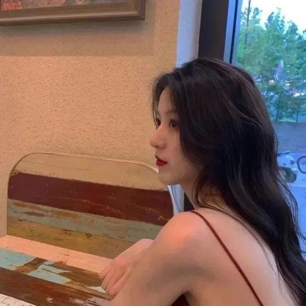 公主小妹