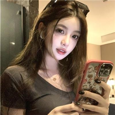爱在深夜时