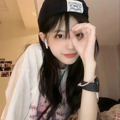 不一样的美男2