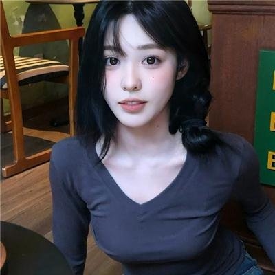 四大癫王