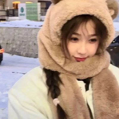 柏林龙卷风