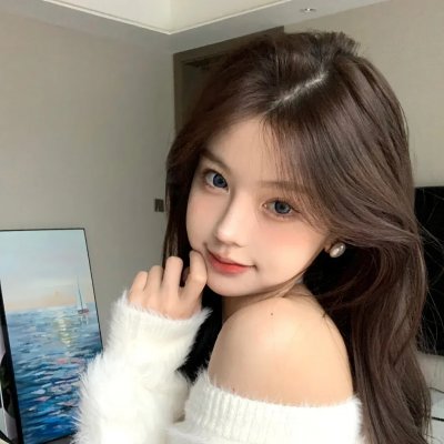 血色残阳