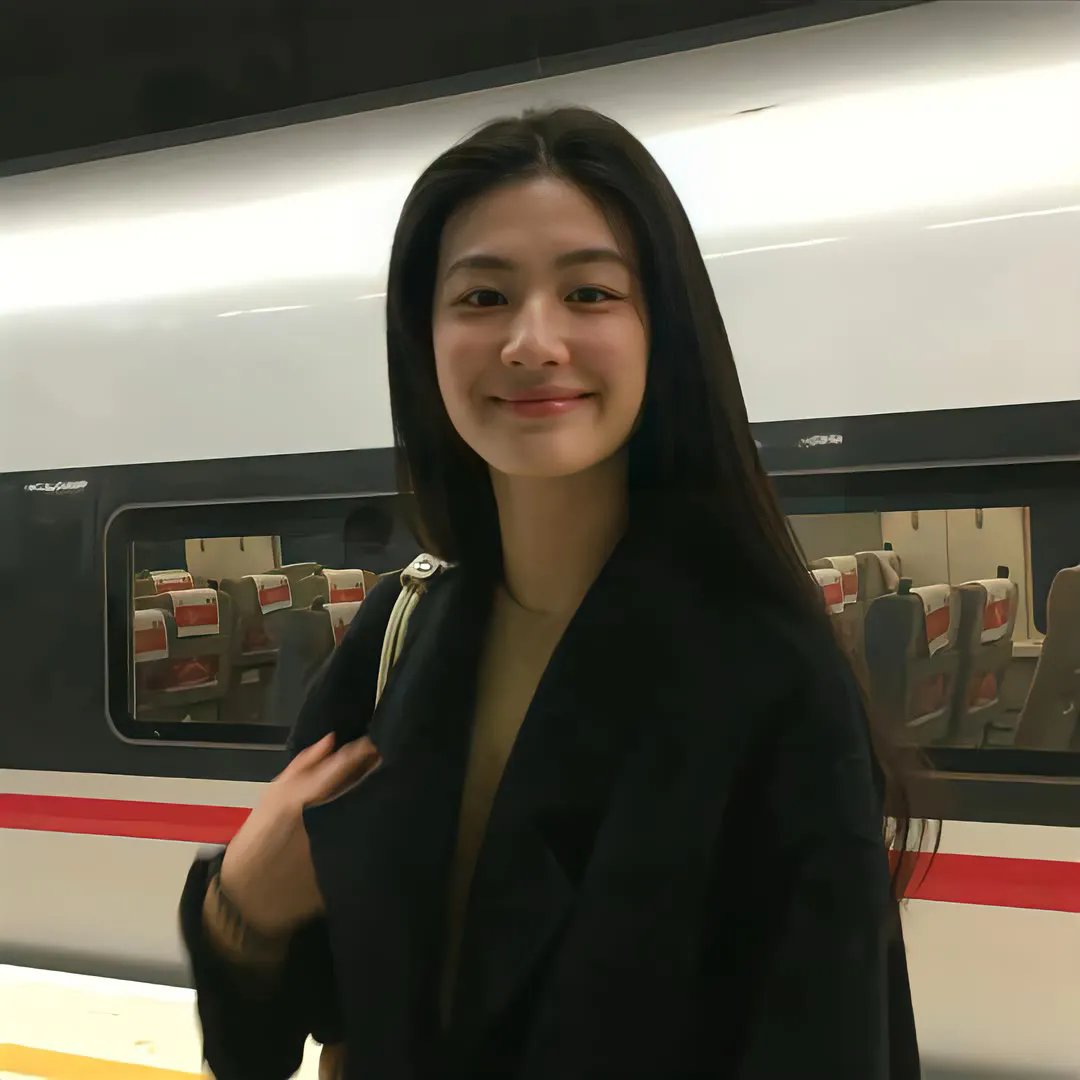 萌系男友是燃燃的橘色