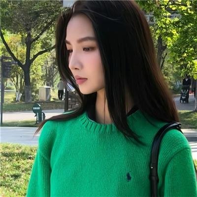 芙蓉仙子