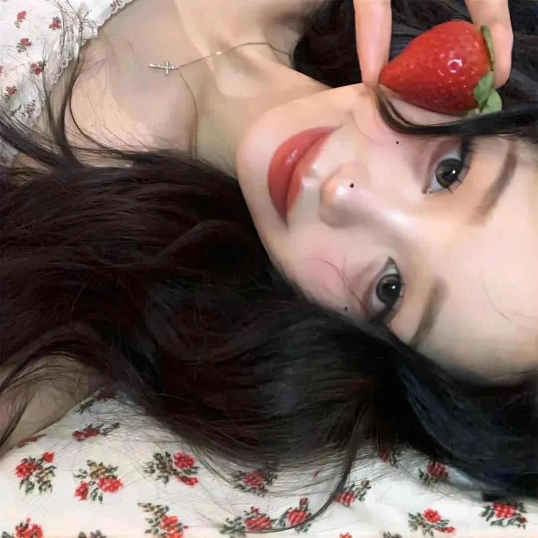 鹤形刁手螳螂腿