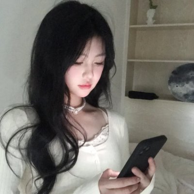 梅奇知道甚么