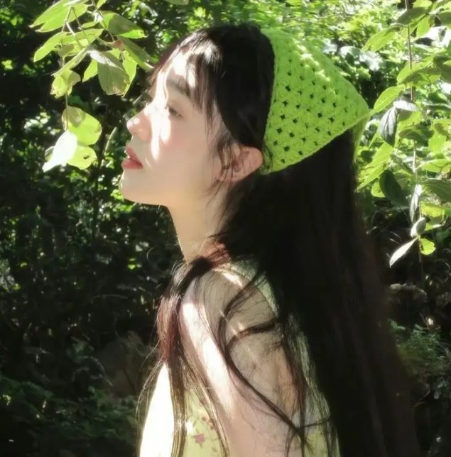 最后的骑士