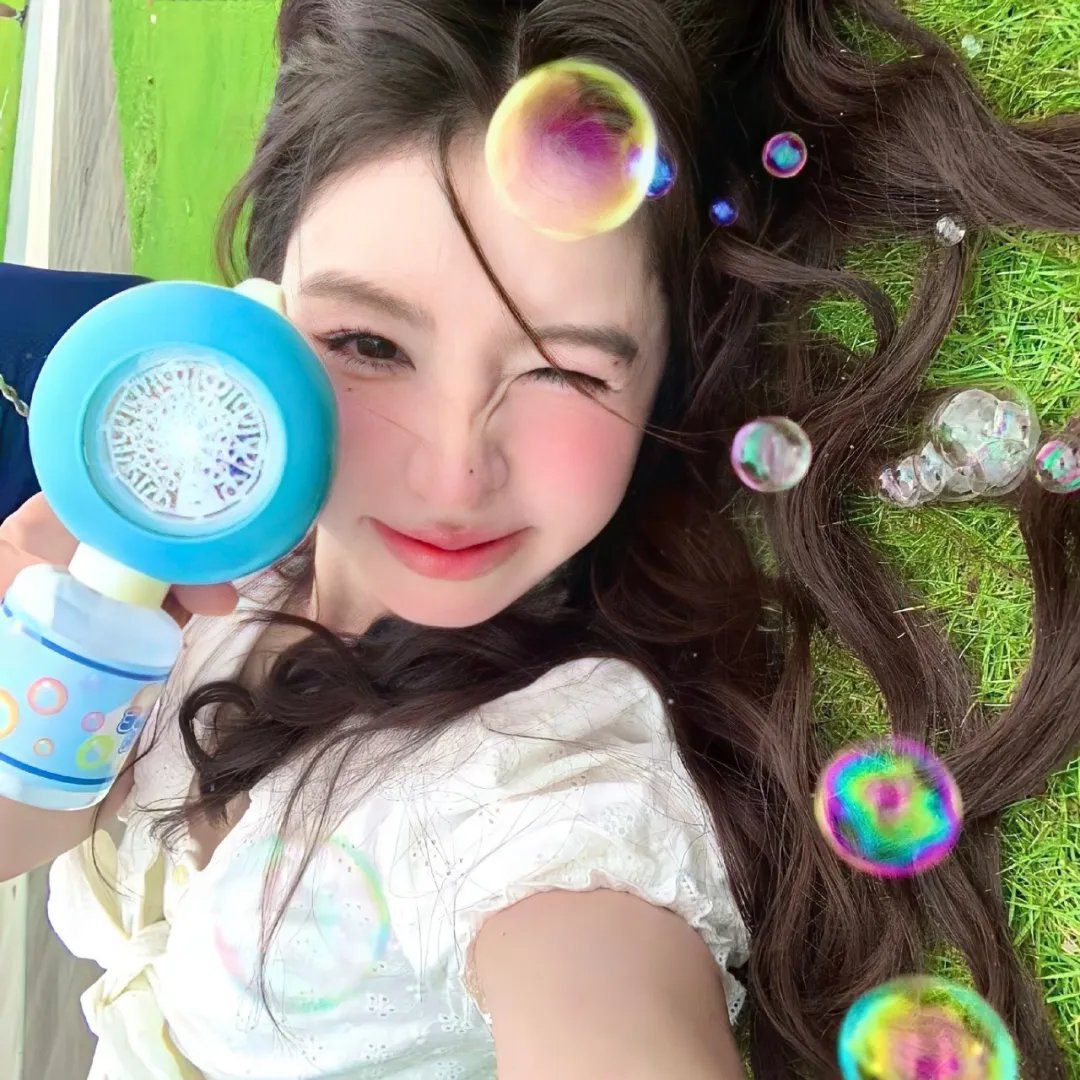 魔鬼追杀令