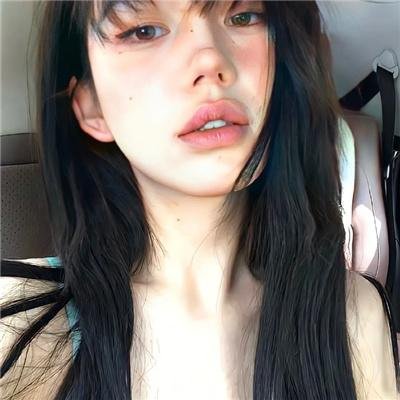 你的口袋藏把枪