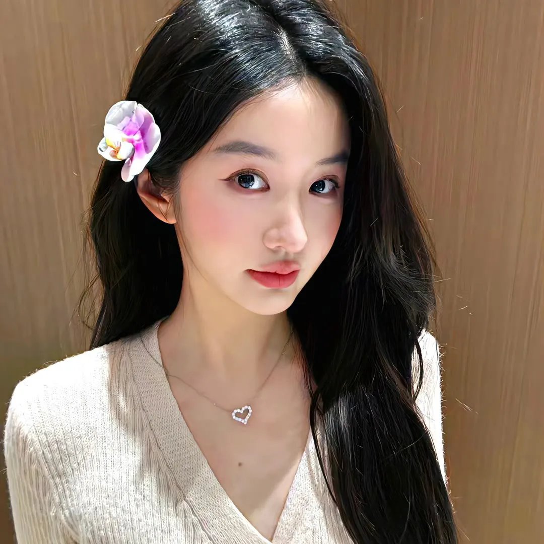 摄魄惊魂