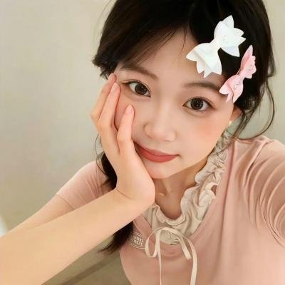 台风家族