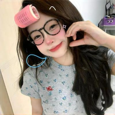 霸王斩妖龙