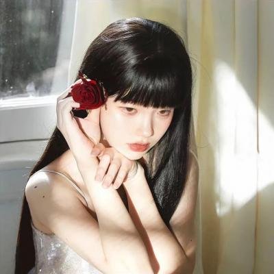 朋友感恩节